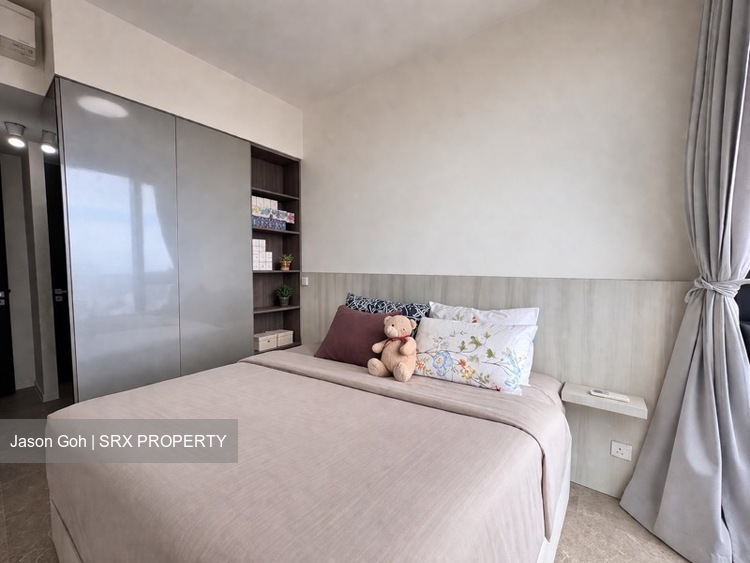 Artra (D3), Apartment #550422751